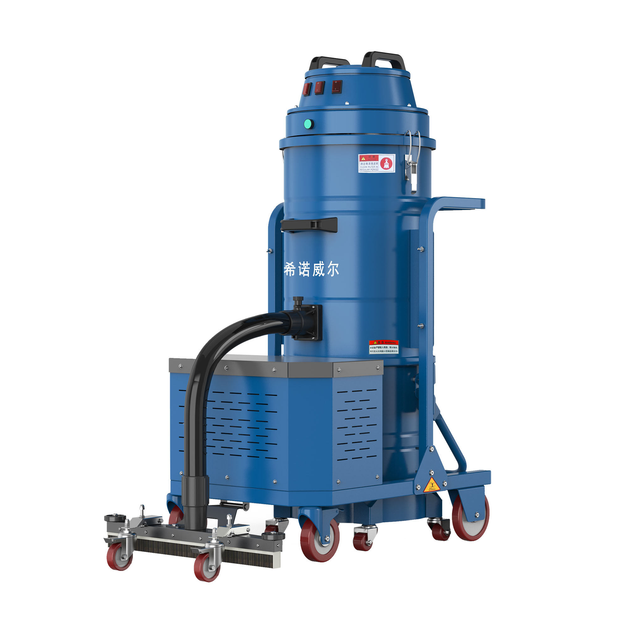 NX上下桶電瓶系列 NX上下桶電瓶系列